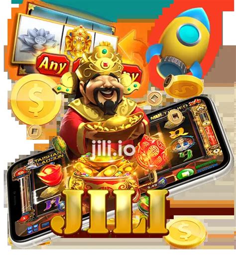 377 jili|377Jili App .